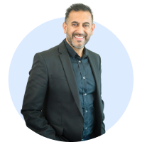 Ranjen gohri 24|7 home rescue director of staywarm sales