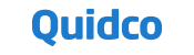 Quidco logo